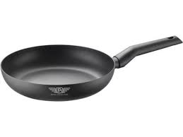 Pintinox Budget Poêle 28cm